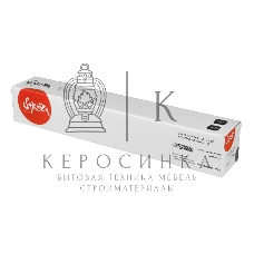 Картридж Sakura 44917608/44917602 для OKI MB491/B431, черный, 12 000 к.