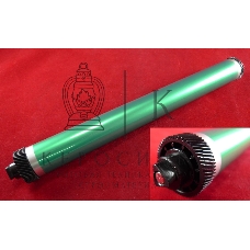 Барабан ELP HP LJ 2300 Long Life (Китай)