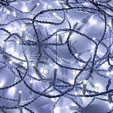 Гирлянда Neon-night 