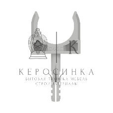 Держатель с защелкой и дюбелем. д.25мм 51325 DKC