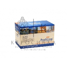 Картридж ProfiLine PL-E16 для принтеров Canon FC 200/204/210/220/224/226/228/230/300/310/330/336/PC150/160/210/300/310/320/325/330L/400/420/425/428/430/530/550/700/710/720/730/735/740/760/770/775/785/790/795/800/860/880/890/900/920 2000 копий разборный