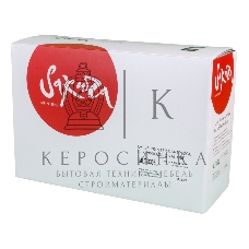 Картридж лазерный Sakura MLTD305L для Samsung ML-3750/3753, черный, 15000 к.