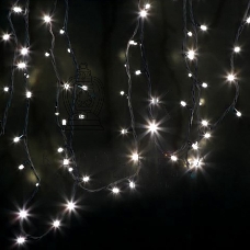 Гирлянда Neon-night модульная 