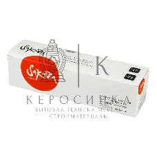 Картридж Sakura 45807106/45807120 для OKI B412/432/512/MB472/492/562, черный, 7 000 к.