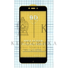 Защитное стекло 