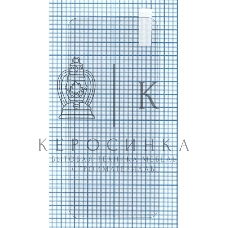 Защитное стекло для Samsung Galaxy A21s