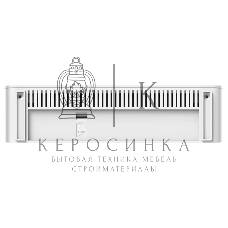 Маршрутизатор N300 Wi-Fi 4G LTE-Cat4 VoLTE Router