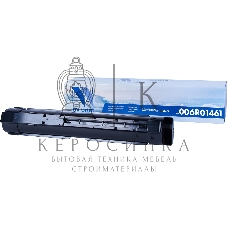 Картридж лазерный NVPrint совместимый Xerox 006R01461 Black для WorkCentre 7220/7225/7120/7125 (22000k)