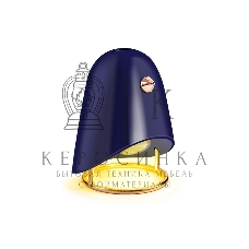 Фумигатор Rexant USB черный