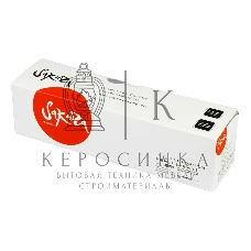Картридж Sakura 45807111/4580721 для OKI B412/432/512/MB472/492/562, черный, 12 000 к