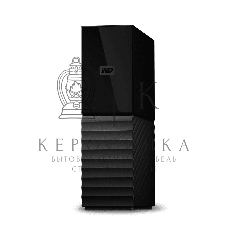 Внешний HDD 3.5