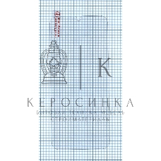 Защитное стекло для Samsung Galaxy A01 (A015F)