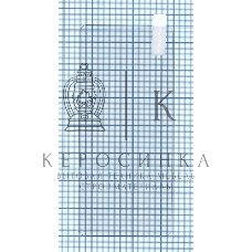 Защитное стекло для Samsung Galaxy A11