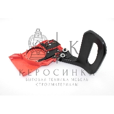 Ручка тормоза для бензопилы 45/52/58см3 120020