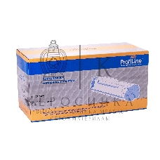 Картридж лазерный ProfiLine PL-CE740A для принтеров HP Color LaserJet CP5225/5225n/5225dn Black 7000 копий