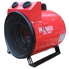 Тепловые пушки Ресанта ТЭП-5000К 67/1/5