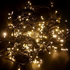 Гирлянда Neon-night 