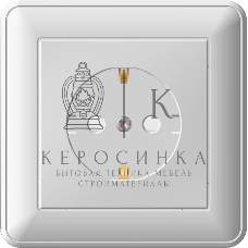 Розетка 1-м СП W59 16А защ. шторки с заземл. сл. кость SchE RS16-152-28 (РС16-152-28)