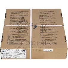 Газовая варочная панель HOMSair HGG433BK