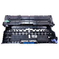 Драм-юнит CET CET471013 (DR-3400) для Brother HL-L5000D/L5100DN/L5200DW DCP-L5500DN MFC-L5700DN/L6900DW 30000 стр.