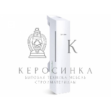 Наружная беспроводная точка доступа TP-Link SMB CPE220 Wi-Fi