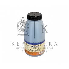 Тонер ProfiLine TK-540/580/590 Cyan для принтеров Kyocera Mita FS-C5100/5250 100 гр Фасовка РФ