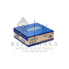 Картридж лазерный ProfiLine PL-TK-1120 для принтеров Kyocera FS-1060DN/1125MFP/1025MFP 3000 копий