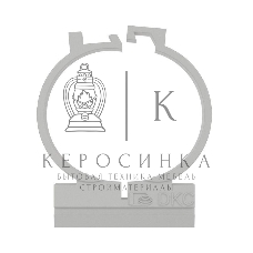 Держатель 2-компонентный DKC 51125 д.25 мм