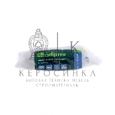 Мини-валик сменный Сибртех Водные краски,110 мм,ворс 12 мм,D - 16 мм, D ручки - 6 мм, полиэстер