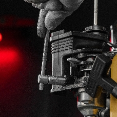 Набор инструментов MTX 13589 1/2