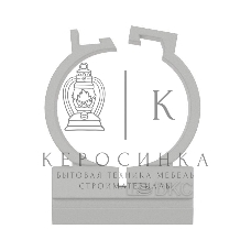 Держатель 2-компонентный DKC 51120 д.20 мм