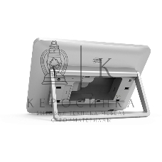 Сенсорная панель управления Yealink CTP18 Collaboration touch panel 8