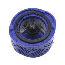 Фильтр для пылесосов Dyson V6, DC59