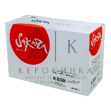 Картридж лазерный Sakura MLD3050A для Samsung ML-3050/3051N/3051ND, черный, 4000 к.