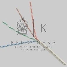 Патч-корд NEOMAX (NM13001015) UTP 1.5м, гибкий, cat.5е