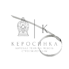 Хомут-стяжка стальной Rexant 400x7,9 мм, упаковка 100 шт.