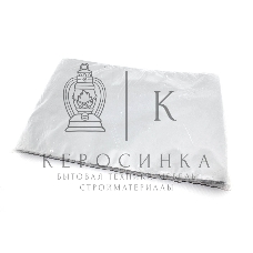 Упаковка 100 шт. антистатических пакетов 27x40см