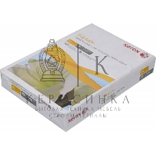 Бумага Xerox Colotech+ 003R98837 A4/90г/м2/500л./белый общего назначения(офисная)