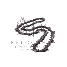 Цепь Huter С318'' 0.325''*1.5мм 72