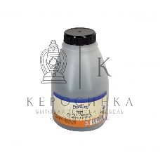 Тонер ProfiLine TK-540/580/590 черный для принтеров Kyocera Mita FS-C5100/5250 150 гр Фасовка РФ