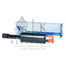Картридж лазерный NVPrint совместимый NV-1103A для HP Neverstop Laser 1000a/1000w/1200a/1200w (2500k)