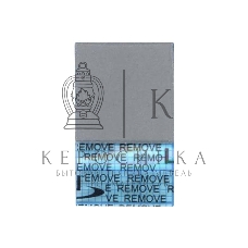 Термопрокладка 1,5x15x15мм-15шт