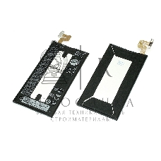 Аккумуляторная батарея B2PZF100 для HTC U Ultra/Ocean Note 3000mAh