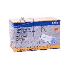 Картридж лазерный ProfiLine PL-MLT-D105S для принтеров Samsung ML-1911/2526/2581/SF-651/651P/651XIL/ML-1916K/1915K/1910K/2525K/2580NK/SCX-4610K/4605K/4600K/4623FK/4600/4601/4623F/4623X/SF650/650P 1500 копий