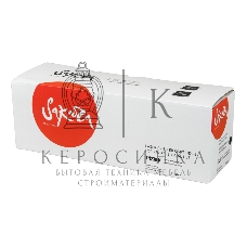 Картридж лазерный Sakura TN230BK для Brother DCP-9010CN, HL-3040CN/3070CW, MFC-9010/9120CN/9320CW, черный, 2200 к.