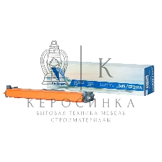 Блок фотобарабана NVPrint совместимый NV-049/CF219A для HP LaserJet Pro: M104A, M104W, M132A, M132FN, M132FW, M132NW (12000k)