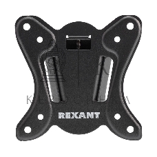 Кронштейн для телевизора Rexant 10