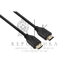 Кабель HDMI OLTO CHM-230