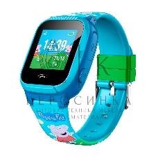 Фитнес-браслет JET KID Peppa Pig