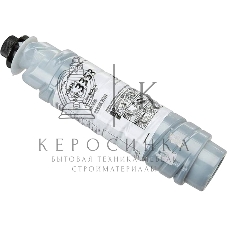 Картридж лазерный Ricoh MP 3353 для Aficio 1022/1027/1032/2022/2032/3025/3030/MP2510/3010/2550/3350/2851/3351/2352SP/2852 11K
